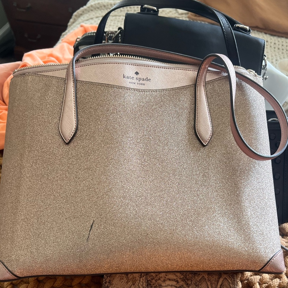 Kate Spade Purse